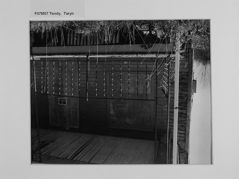 F07 FP_087